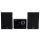 High Power Audio AIWA MSBTU-300